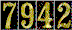 Hit Counter