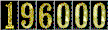 Hit Counter